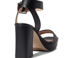 Women's Naturalizer 27 Edit Jaselle