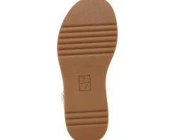 Women's Naturalizer 27 Edit Zizi Ankle Straps