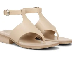 Women's Naturalizer 27 Edit Beck Ankle Straps