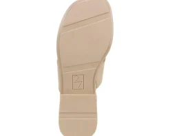 Women's Naturalizer 27 Edit Beck Ankle Straps