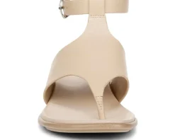 Women's Naturalizer 27 Edit Beck Ankle Straps