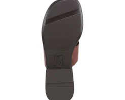 Women's Naturalizer 27 Edit Beck Ankle Straps