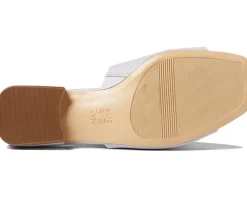 Women's Naturalizer Angie