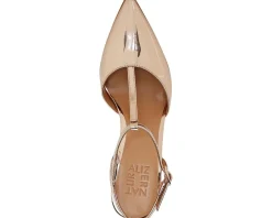 Women's Naturalizer Astrid