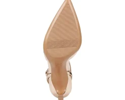 Women's Naturalizer Astrid