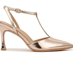 Women's Naturalizer Astrid