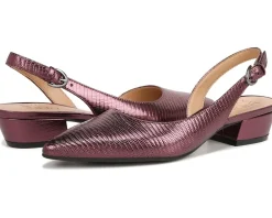 Women's Naturalizer Banks