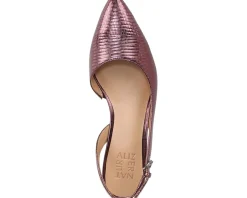 Women's Naturalizer Banks