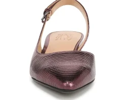 Women's Naturalizer Banks