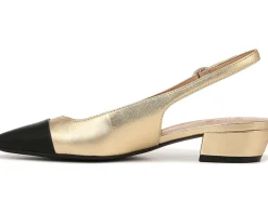 Women's Naturalizer Banks-Sl