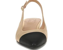 Women's Naturalizer Banks-Sl