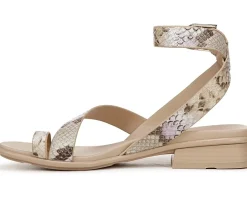 Women's Naturalizer Birch Ankle Straps