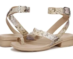 Women's Naturalizer Birch Ankle Straps