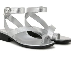 Women's Naturalizer Birch Ankle Straps