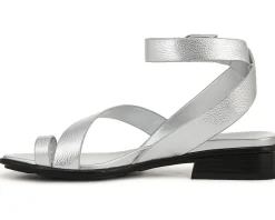 Women's Naturalizer Birch Ankle Straps