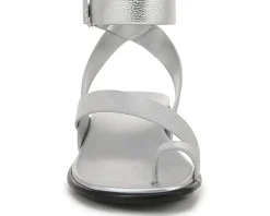 Women's Naturalizer Birch Ankle Straps