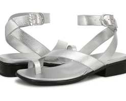 Women's Naturalizer Birch Ankle Straps