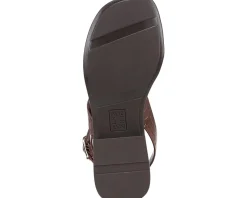 Women's Naturalizer Birch Ankle Straps