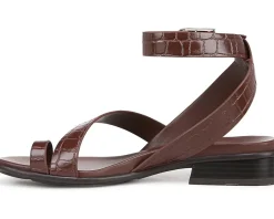 Women's Naturalizer Birch Ankle Straps