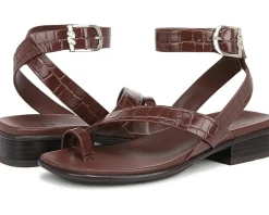 Women's Naturalizer Birch Ankle Straps