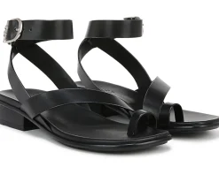 Women's Naturalizer Birch Ankle Straps