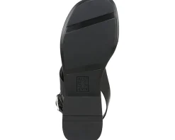 Women's Naturalizer Birch Ankle Straps