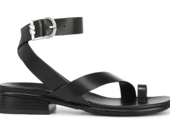 Women's Naturalizer Birch Ankle Straps