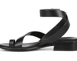 Women's Naturalizer Birch Ankle Straps