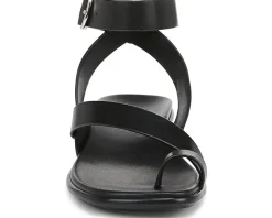 Women's Naturalizer Birch Ankle Straps