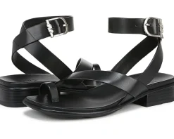 Women's Naturalizer Birch Ankle Straps