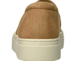 Women's Naturalizer Carly