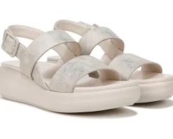 Women's Naturalizer Coast Slingbacks