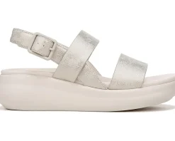 Women's Naturalizer Coast Slingbacks