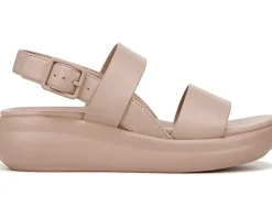 Women's Naturalizer Coast Slingbacks