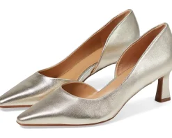 Women's Naturalizer Dalary