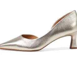 Women's Naturalizer Dalary