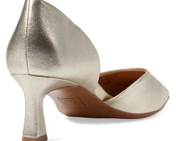 Women's Naturalizer Dalary