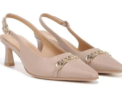 Women's Naturalizer Dovey