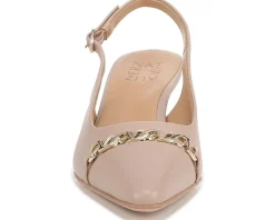 Women's Naturalizer Dovey