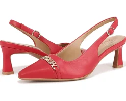 Women's Naturalizer Dovey