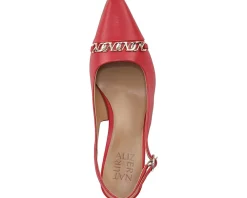 Women's Naturalizer Dovey