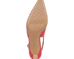 Women's Naturalizer Dovey