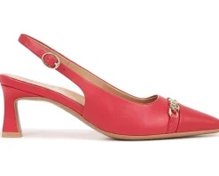 Women's Naturalizer Dovey