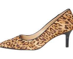 Women's Naturalizer Everly