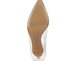 Women's Naturalizer Everly