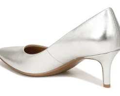 Women's Naturalizer Everly