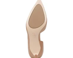Women's Naturalizer Faith Pumps