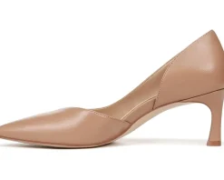 Women's Naturalizer Faith Pumps