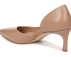 Women's Naturalizer Faith Pumps
