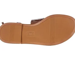 Women's Naturalizer Fayee